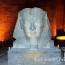 temple_luxor_lux_h_0073_egy1773.jpg